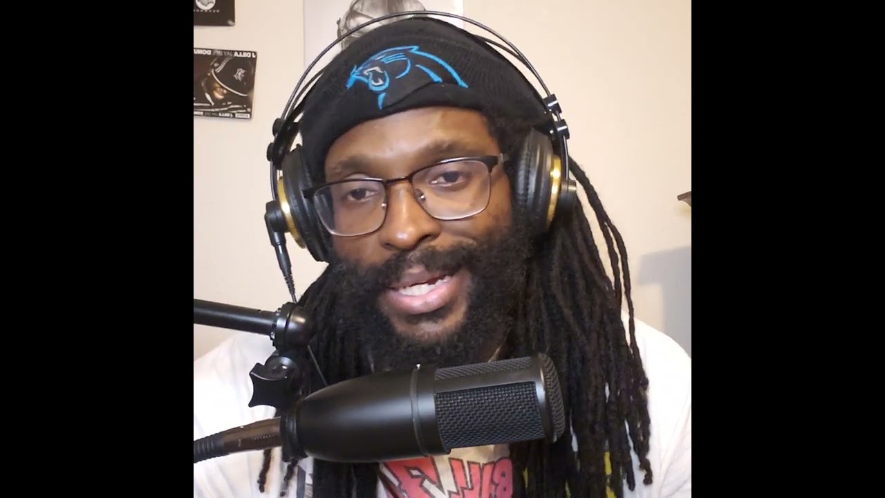 Hunt For The Perfect Parlay: NFL Wildcard Weekend