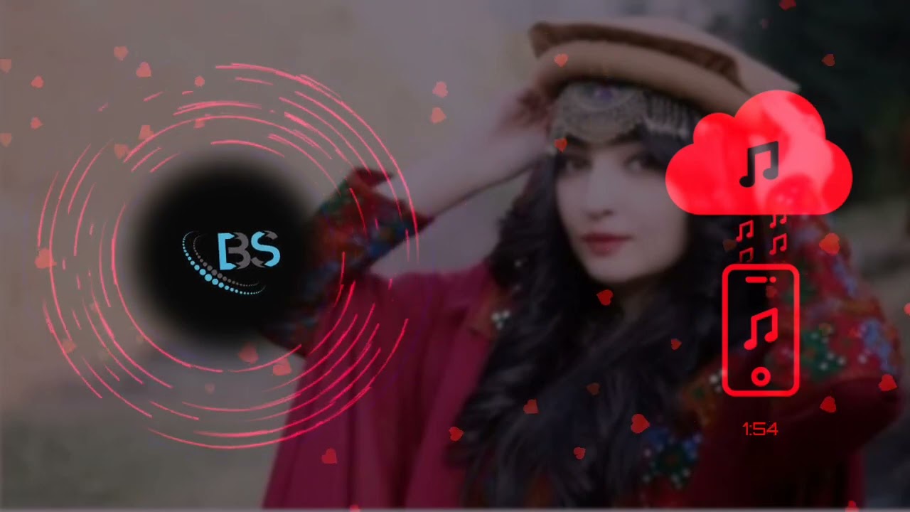PASHTO x URDU new song 2022 Bass boosted |Best Song |