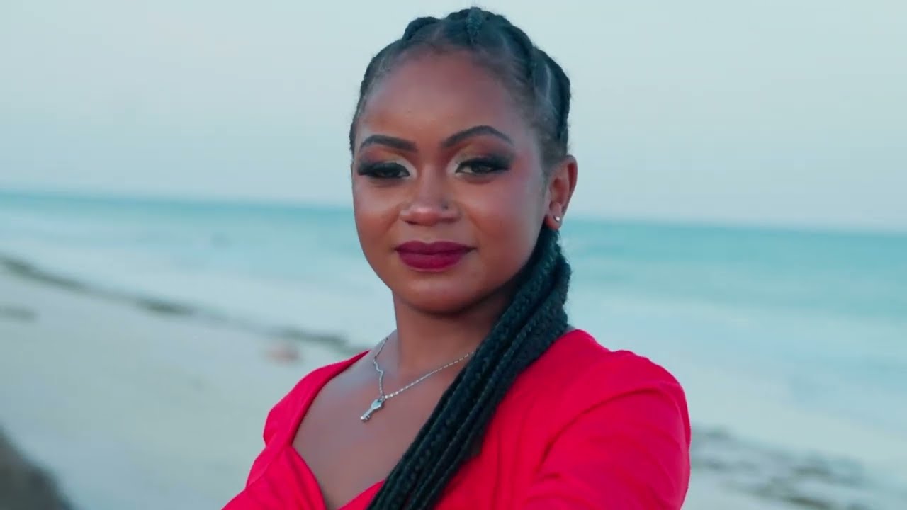 KLONES MELODY - KA MTU (Official video)