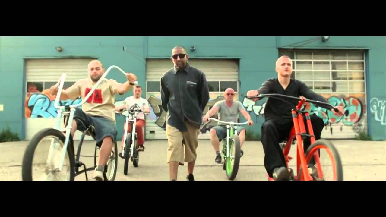 Let's Go | Ataf Khawaja