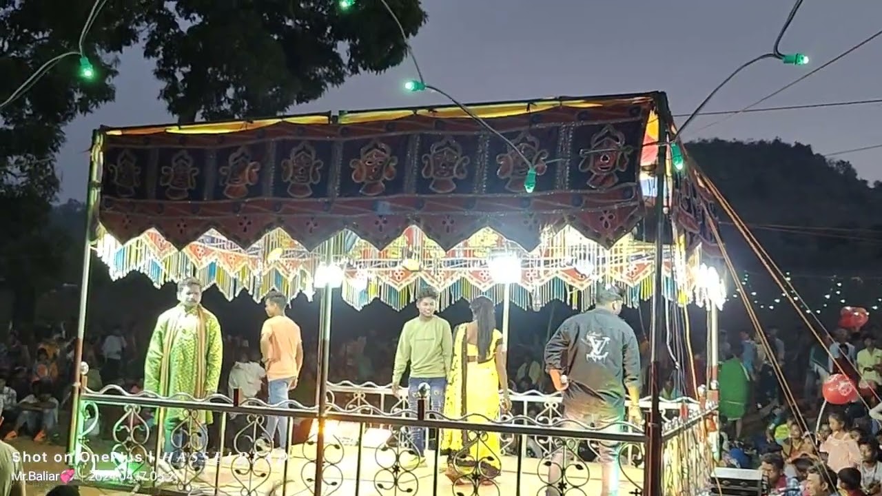 କୋରାପୁଟିଆ ଦେଶିଆ ନାଟକ || FIGHTING SCENE