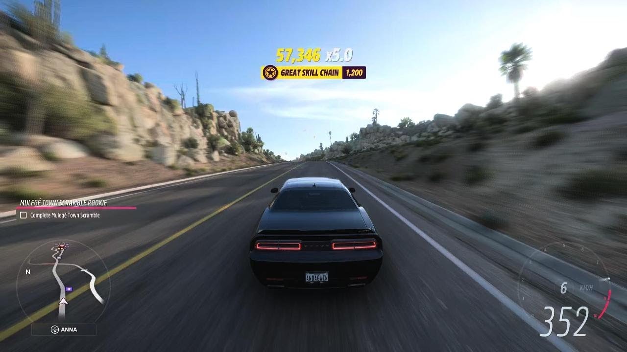 Forza Horizon 5_20260225122740