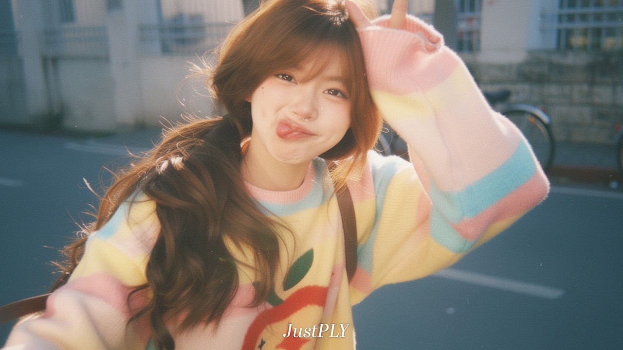 𝙥𝙡𝙖𝙮𝙡𝙞𝙨𝙩 Feels good instantly 🎧 | Groove Pop, R&B, Chill Hip-hop