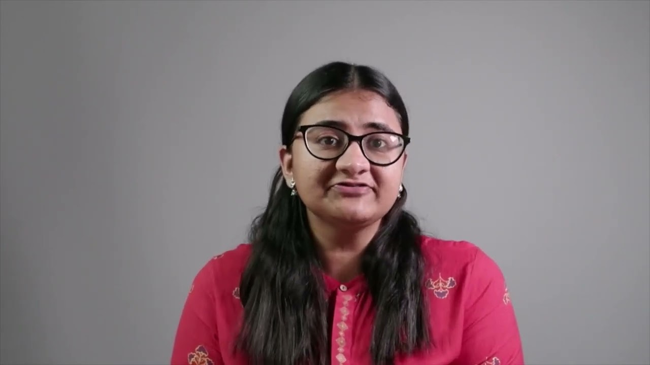 Using Cognitive Heuristics To Boost Your Sales