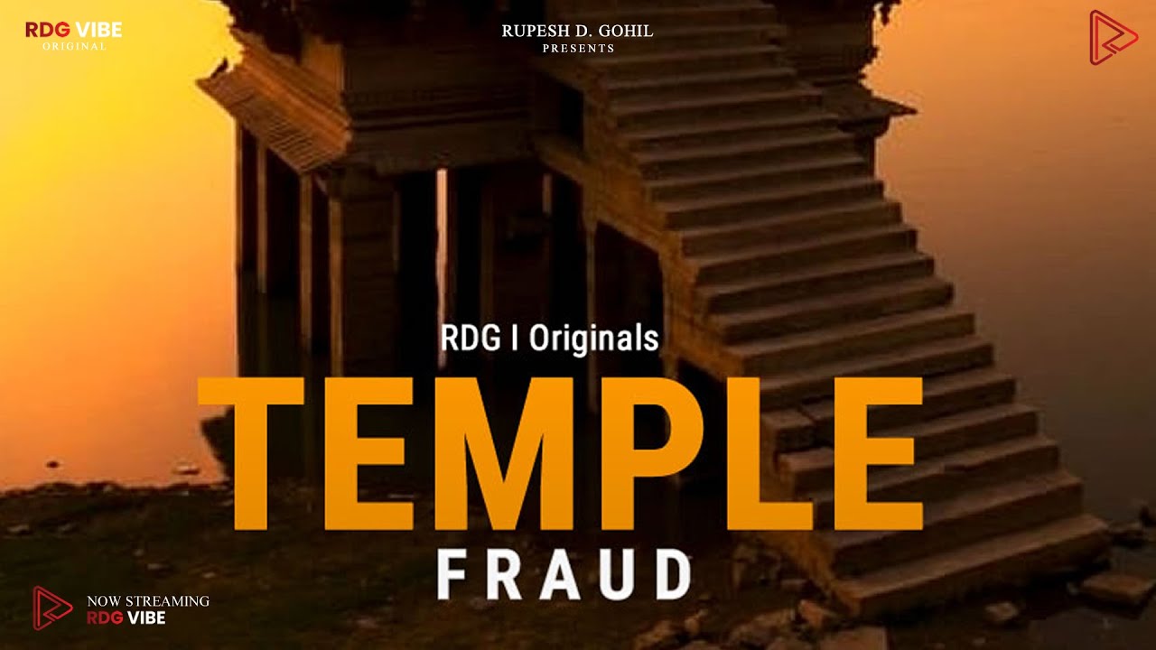 City Patrol - Temple Fraud | Crime Stories 2018 | Full Episode