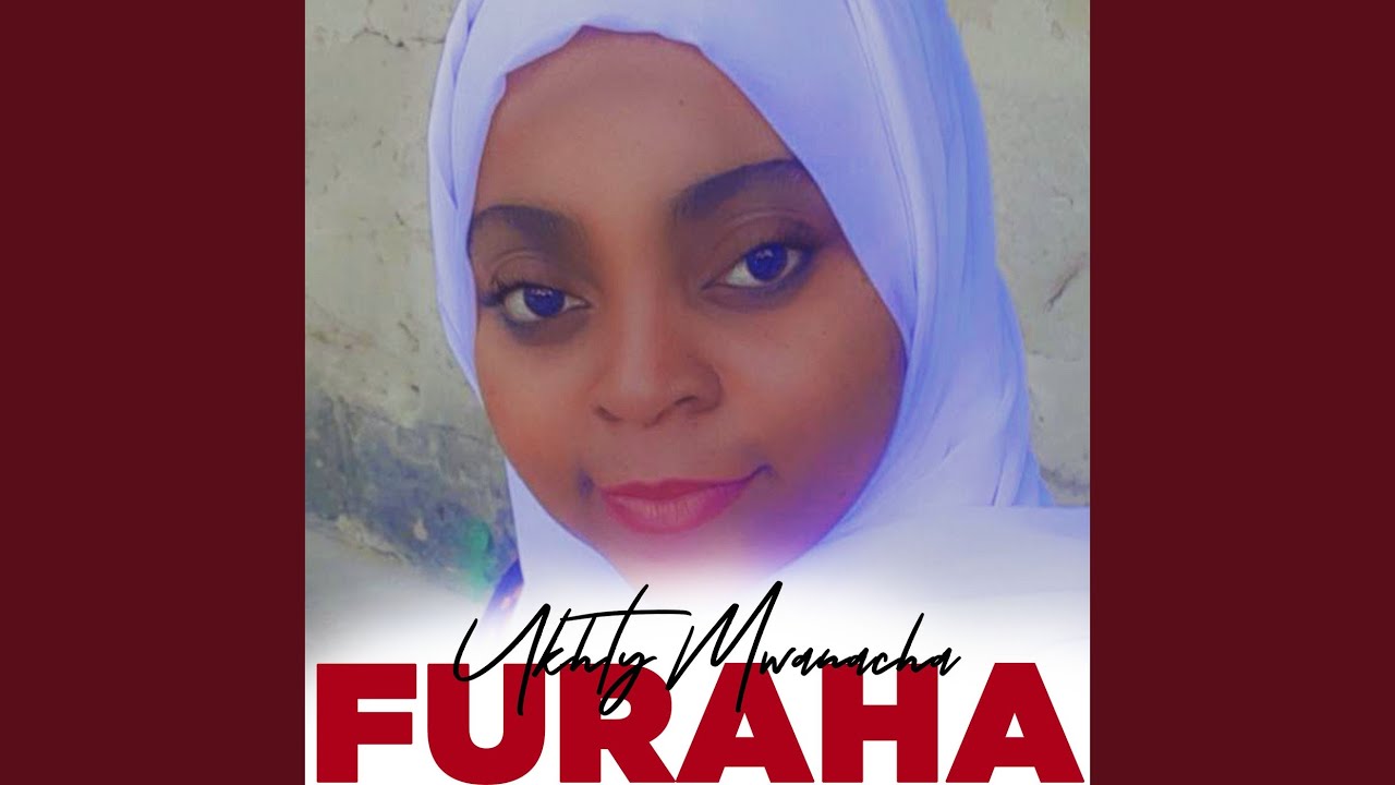 Furaha