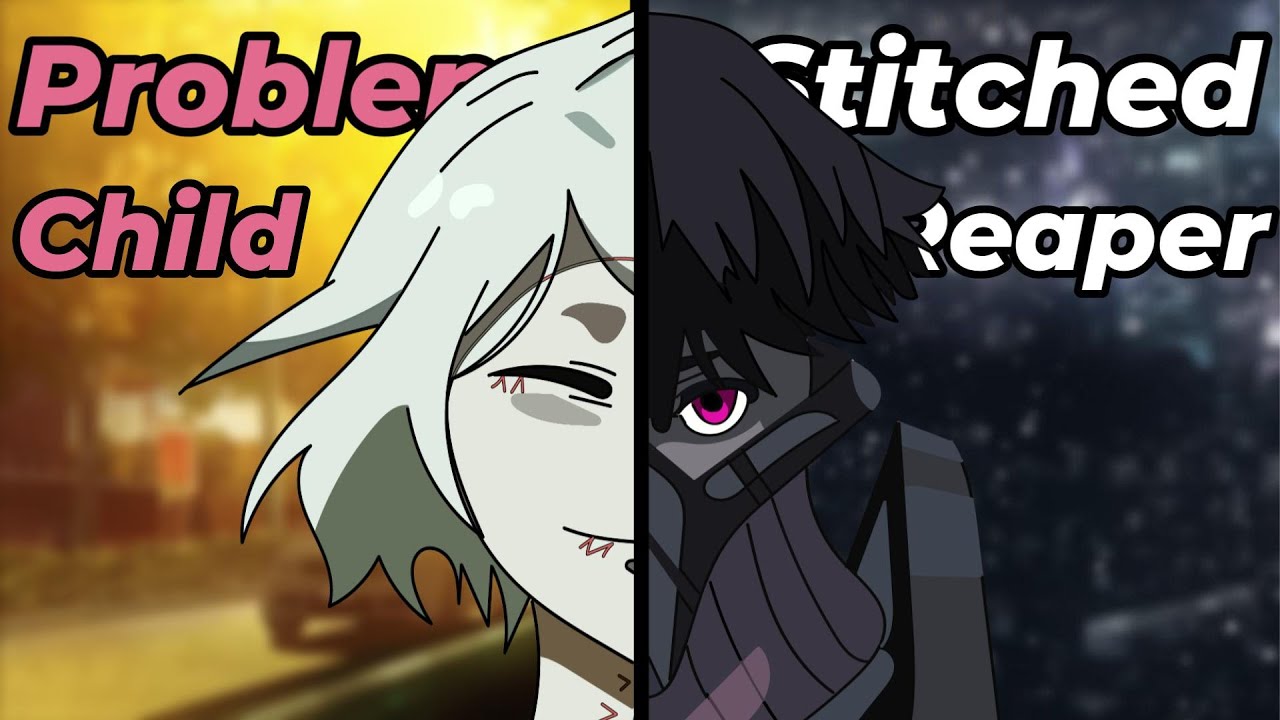 Juzo Suzuya Is Stronger Than You Think | Tokyo Ghoul