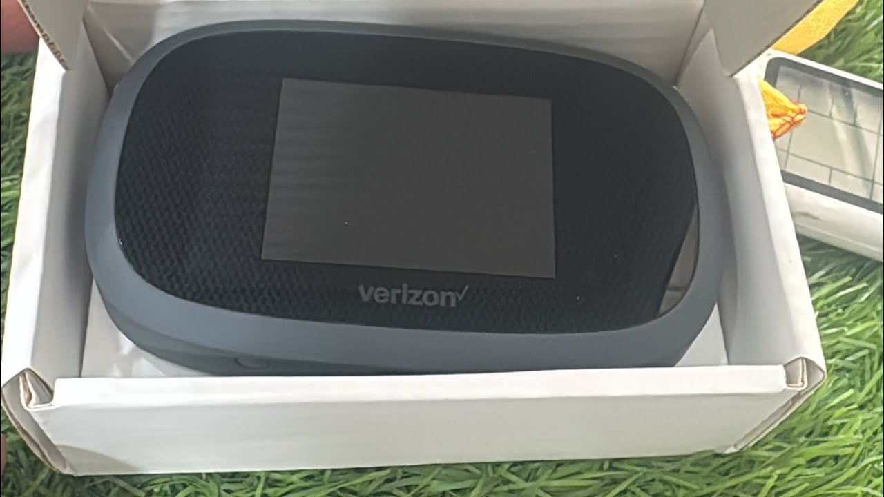 Verizon 8800l Antenna Test | Signal Boost & Speed Check | Urdu Review 