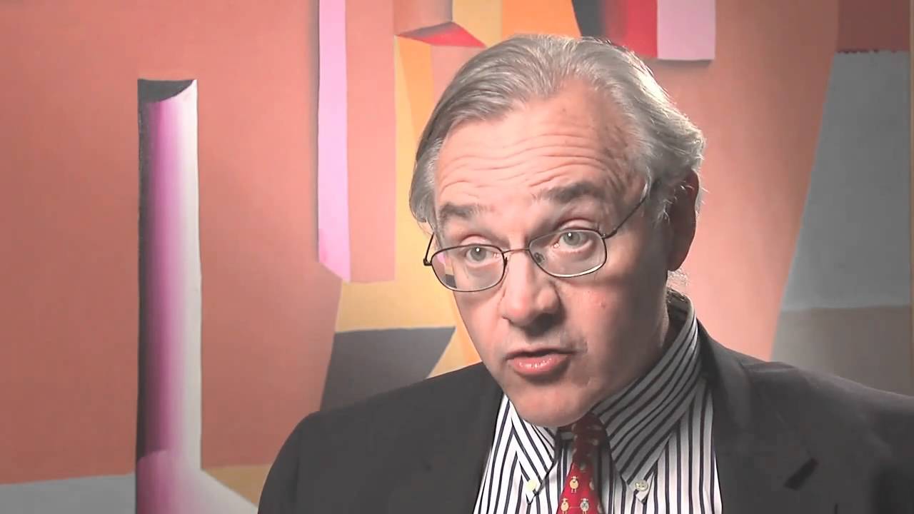 The Role of Religion in American Politics