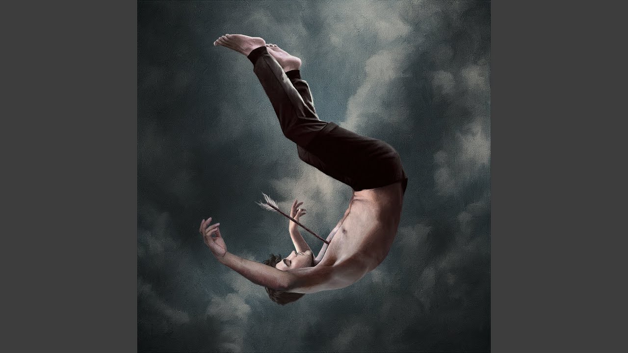 Voc&ecirc; Vai Me Destruir