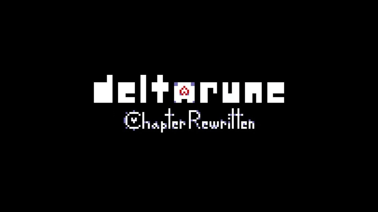 BATTLE AGAINST THE WORLD (Pokémon Black/White Remix)