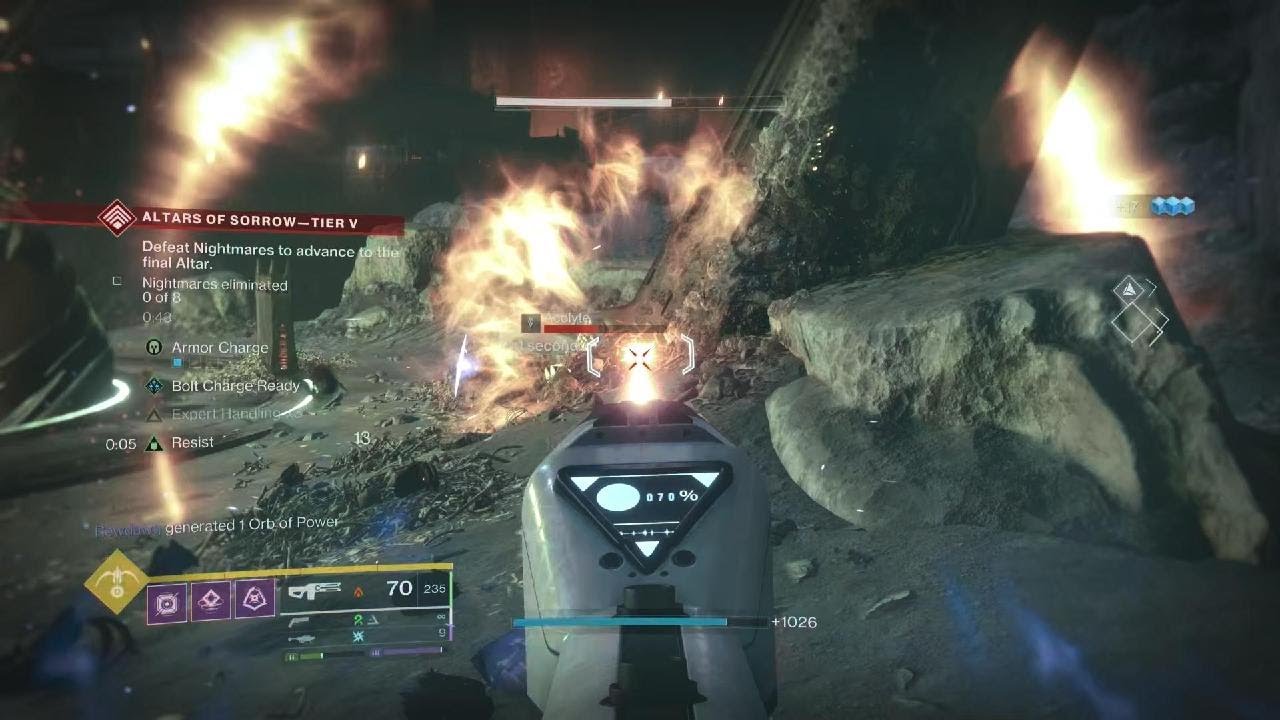 Destiny 2_20260318174957