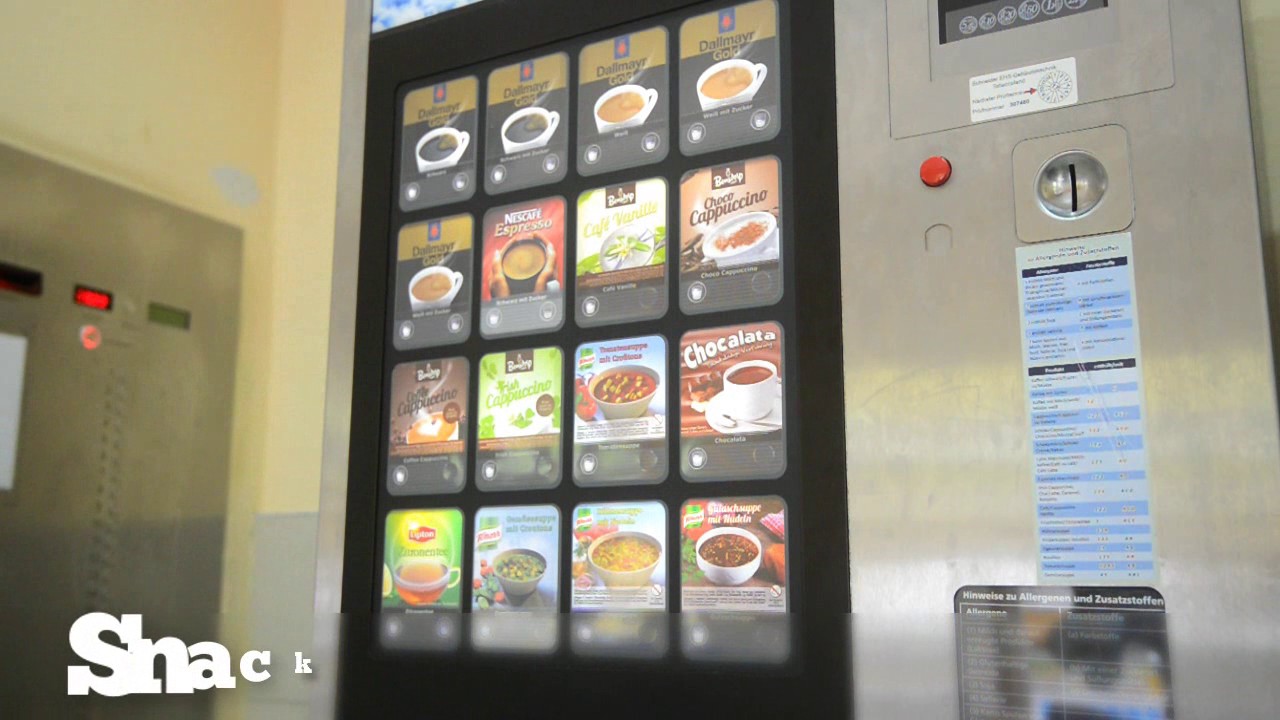 Waschsalon Nürnberg 