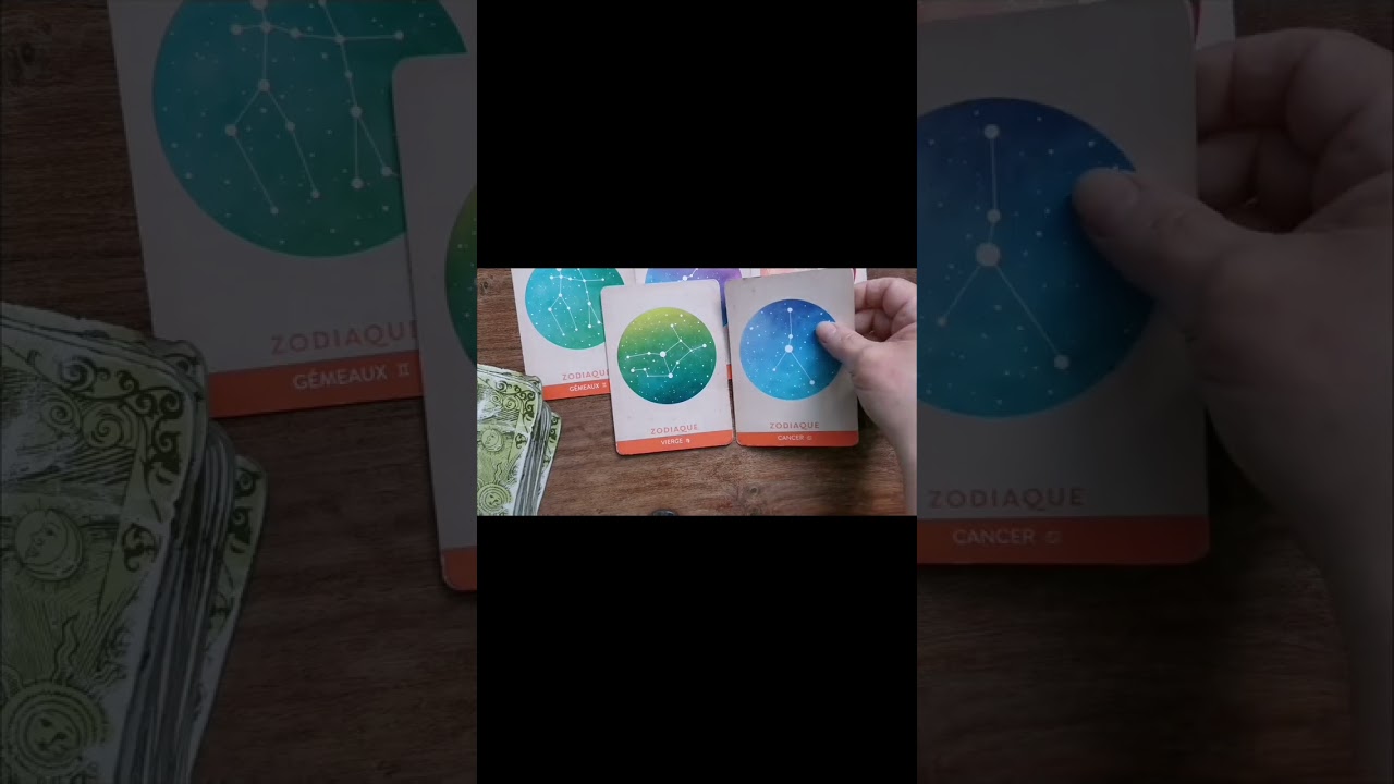 Adieu la triangulaire ⚠️direction l'amour partag&eacute;🛣️💘