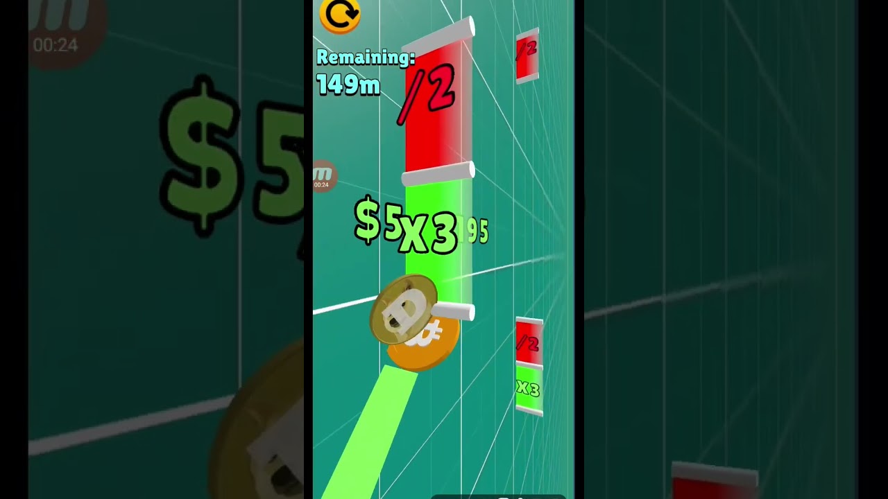 #video