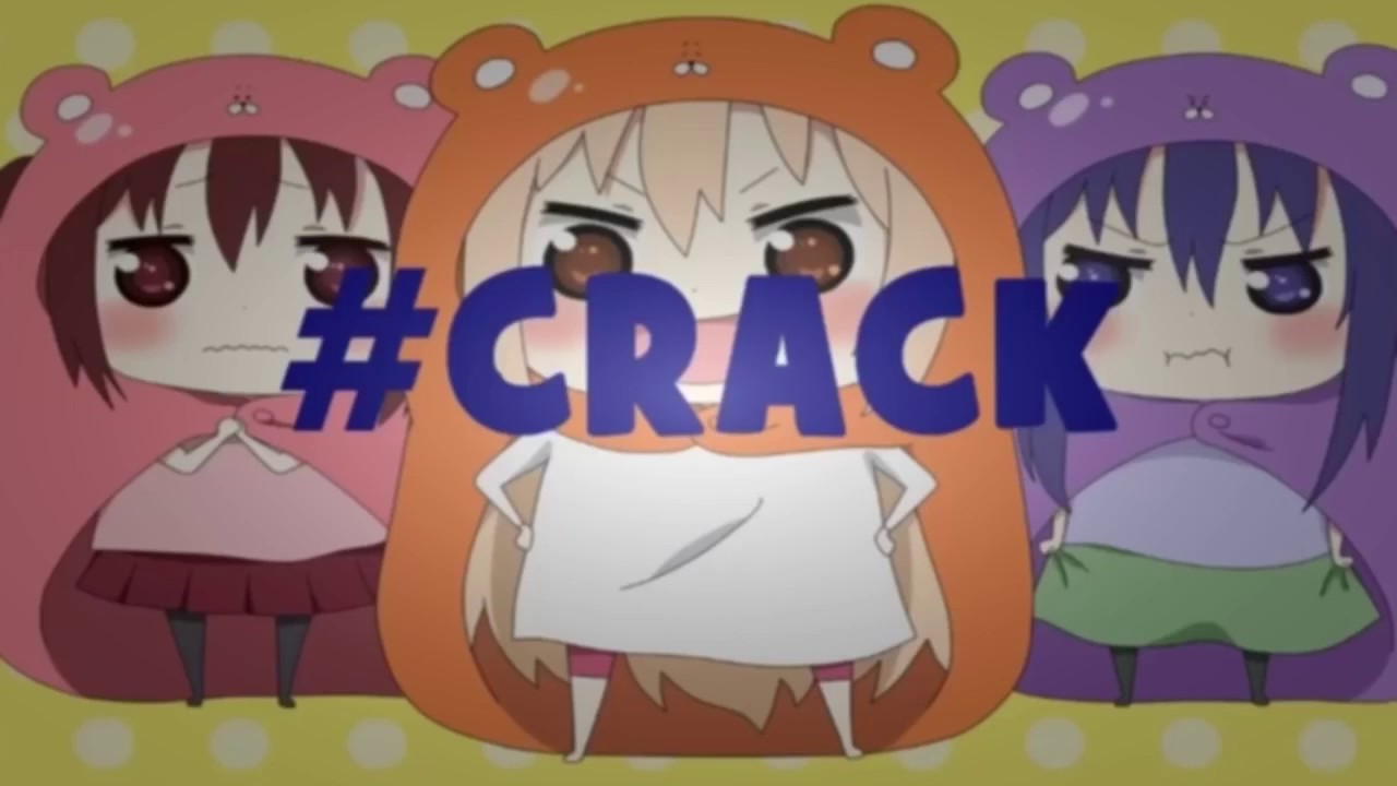 Anime Vines LOL! #2