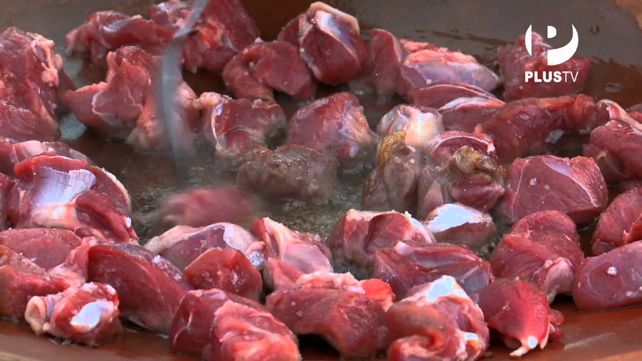 Desde el jardín - Chilca