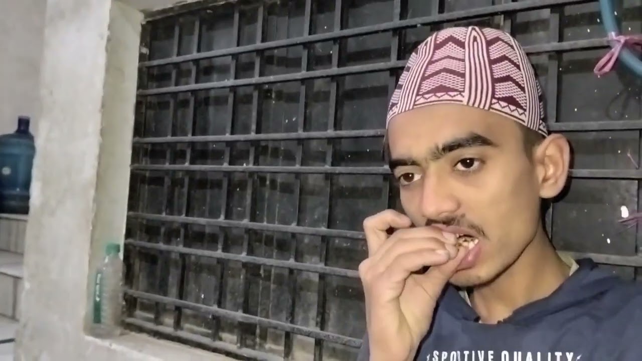 Mini vlog day 50 