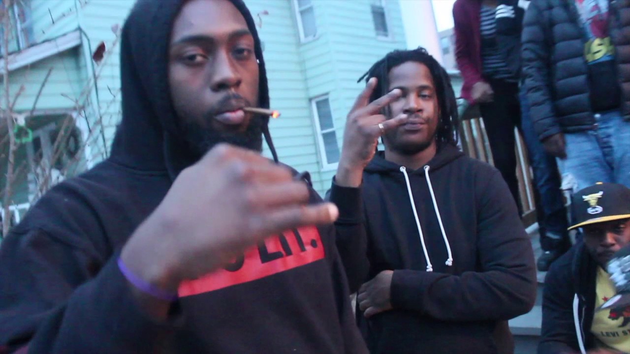 Bvy Street Dv GvnG