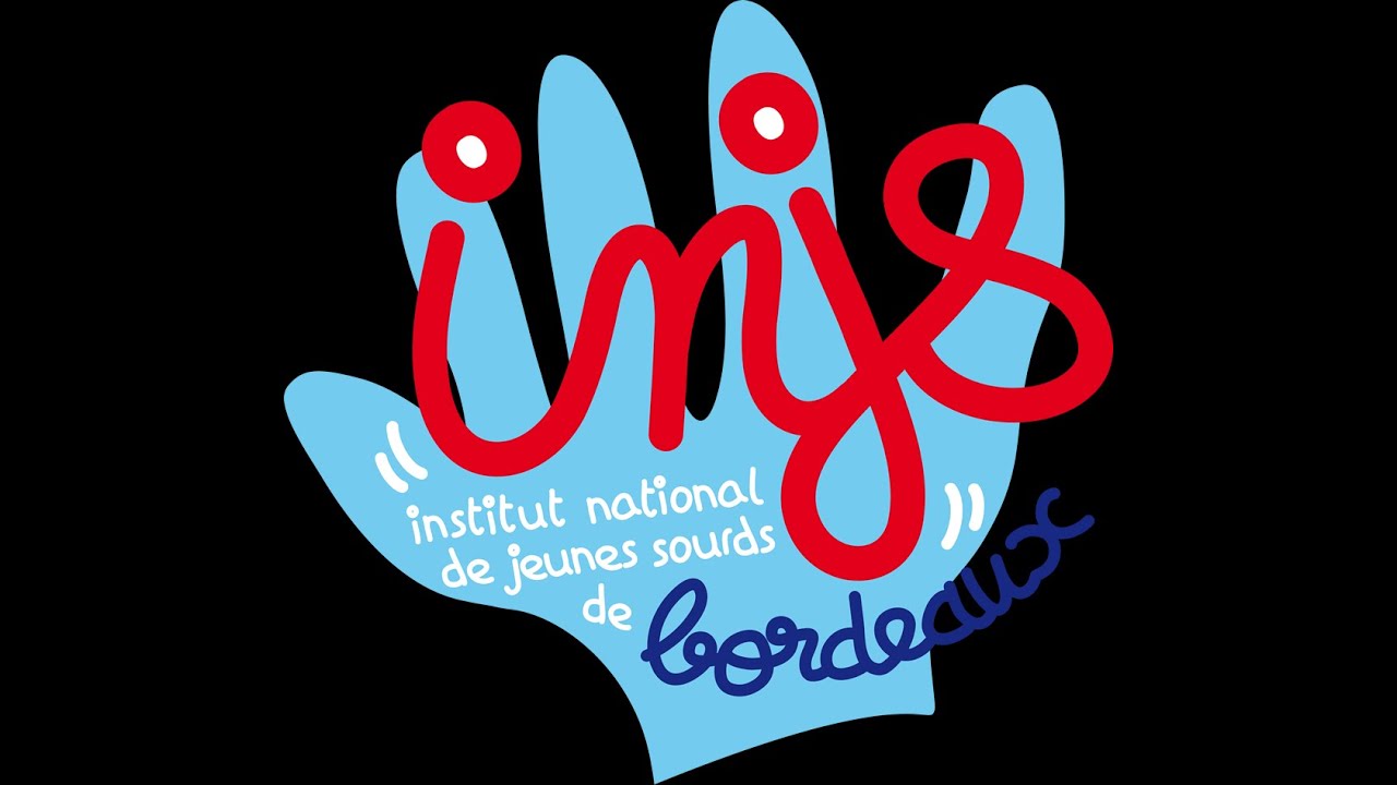 Présentation de l'INJS de Bordeaux