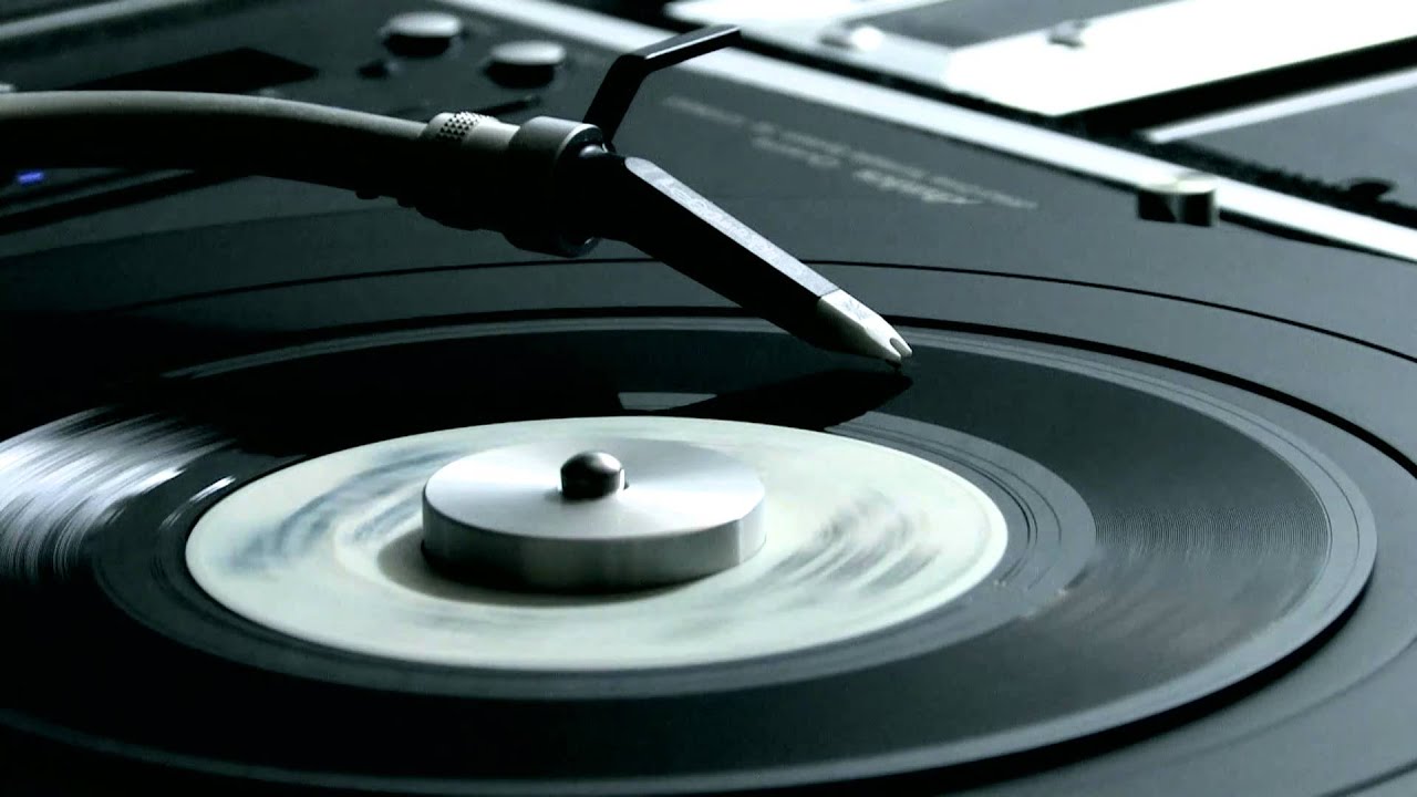 Corner Boys - Take It Easy Soul Brother