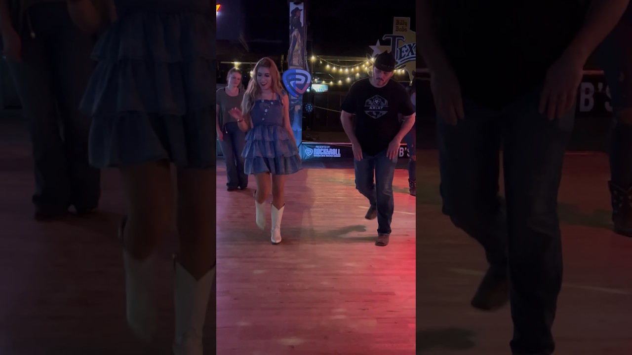 🎶 Starting Over by Chris Stapleton 🎶 #dance #countrymusic #linedance #linedancer #music #country