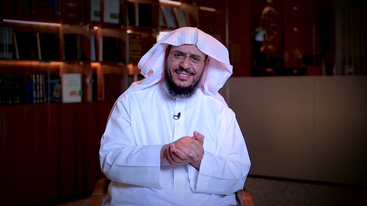 ما المقصود بقوله تعالى (وقد خلت من قبلهم المثلات) || غريب القرآن - حلقة 329