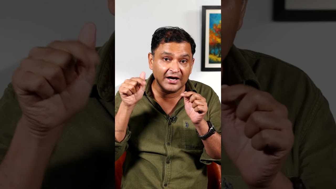 Pakistani Christians: Victims of Misdirected Anger #pakistan #majorgauravarya #christian #religion