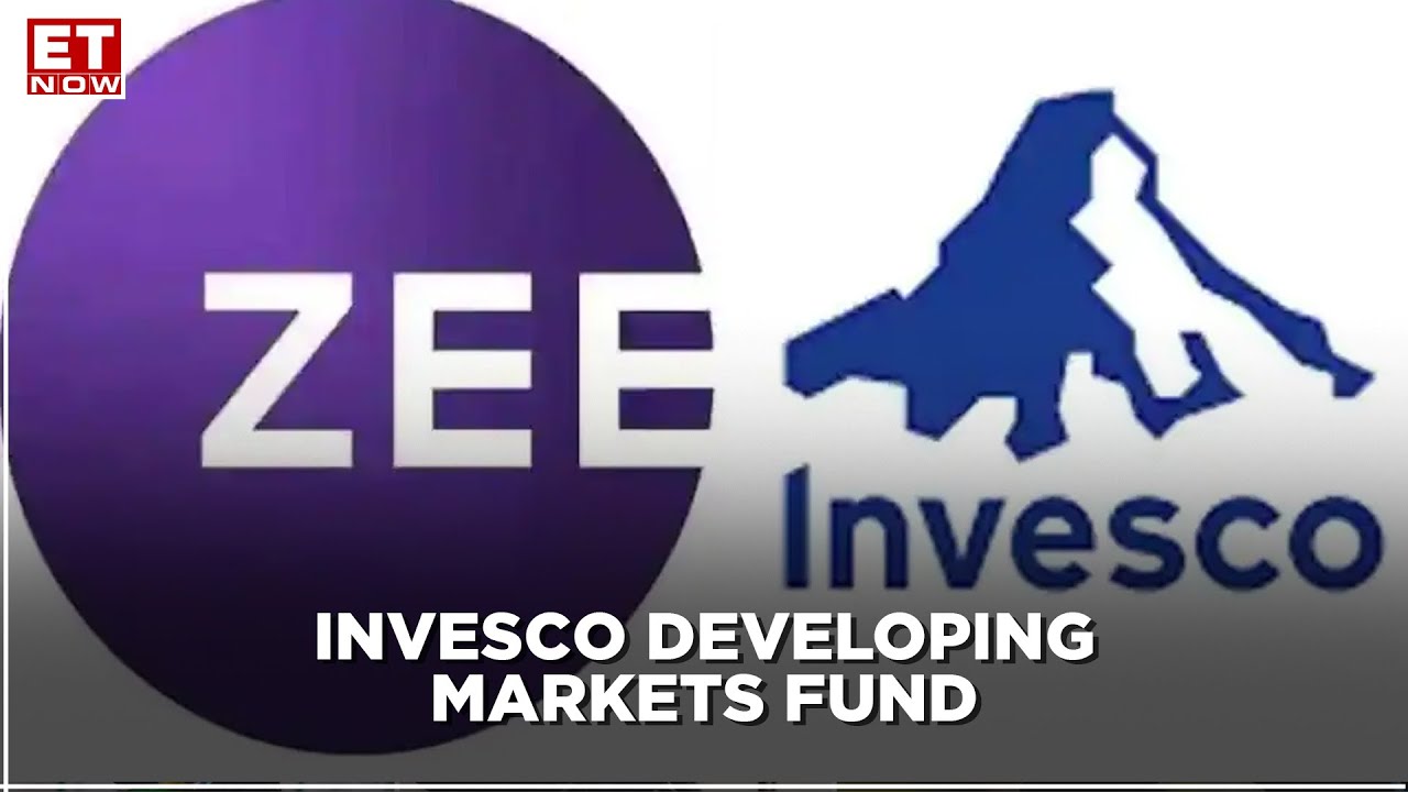 Zee Entertainment Enterprises Ltd releases a letter to Zee shareholders