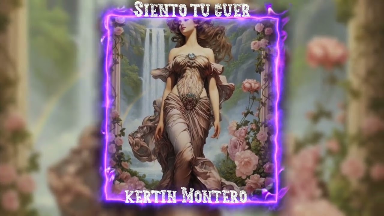 MONTAGEM | Siento tu cuer | #funk #phonk oficial 