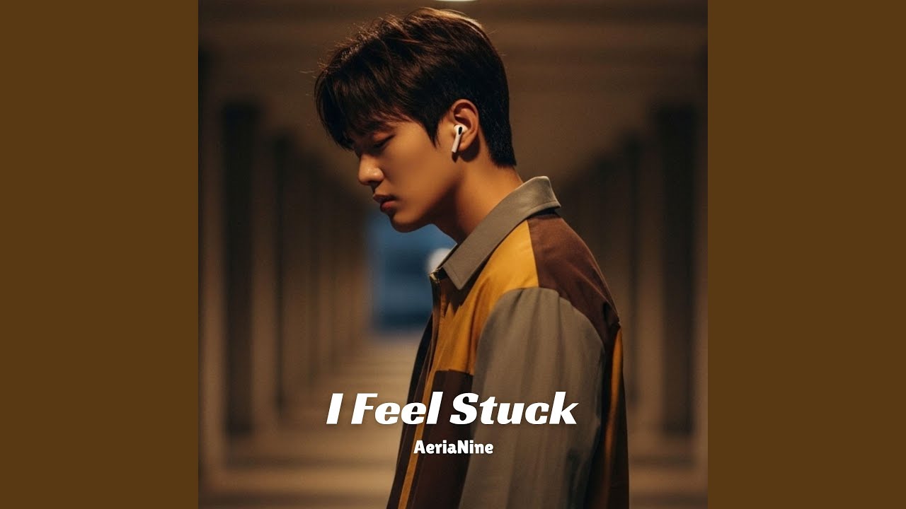 Life Feels Slow (Emotional Version)