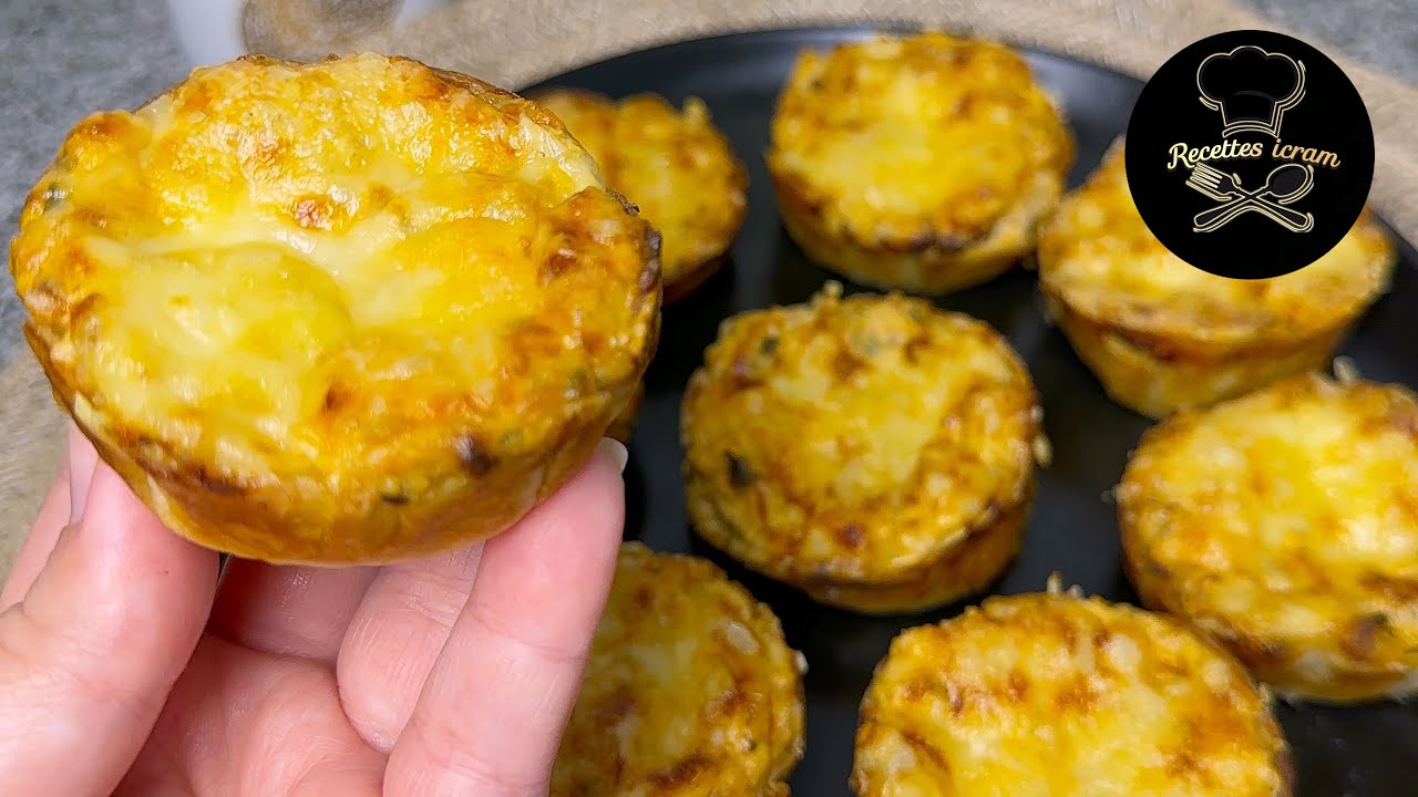 Quiche de pollo será de tus favoritos fácil de hacer y riquísimo 