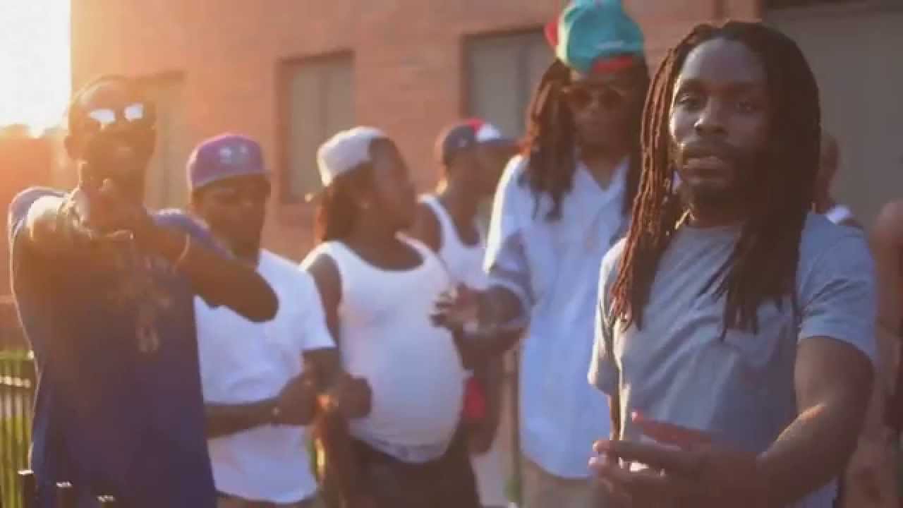 Raks feat. Max - Want It All (Official Music Video) #CLPSZN #ClipstarTV