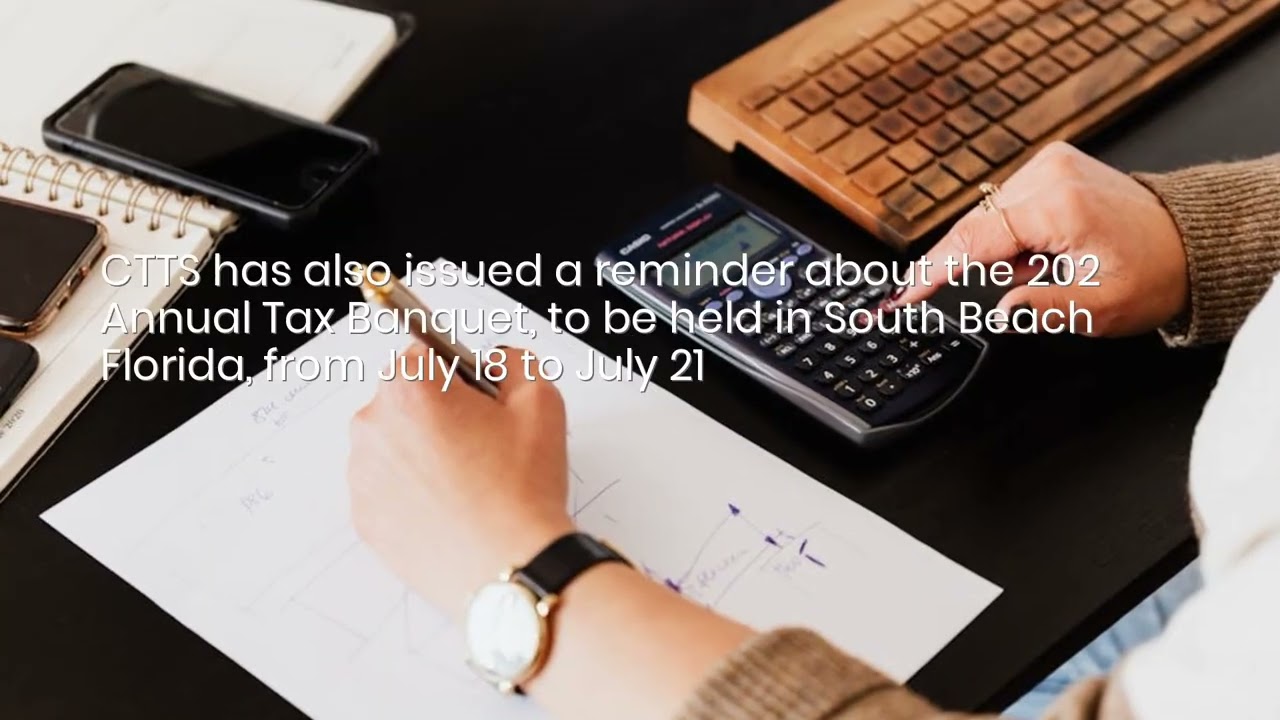 Custom Training Software For US Tax Professionals: Improve Processes & Upskill Your Team