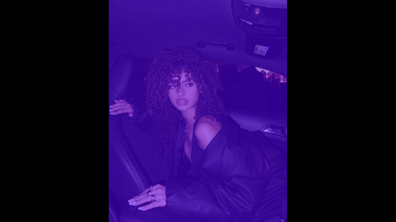 (FREE) TopOppGen Type Beat - 