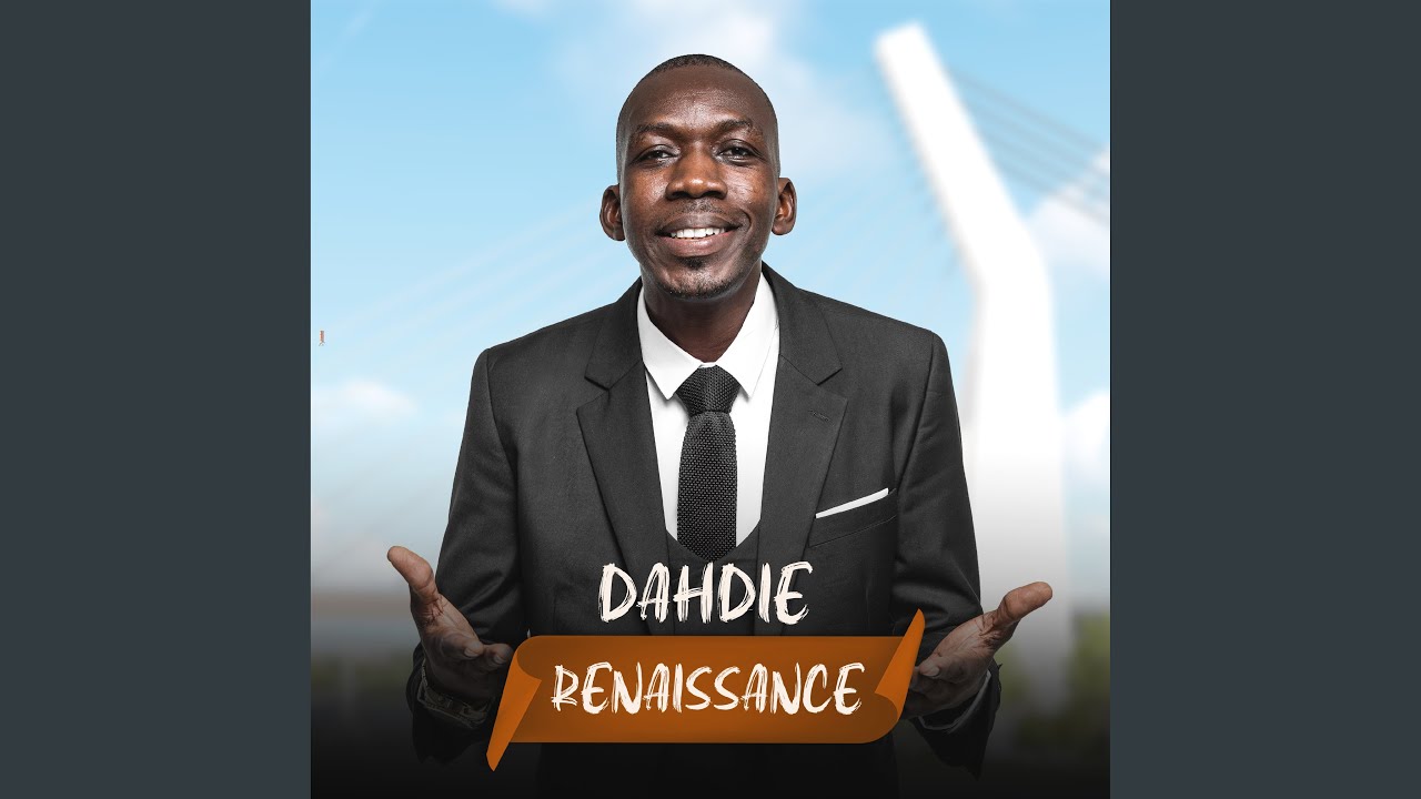 DIKPERE (feat. Petit Denis)