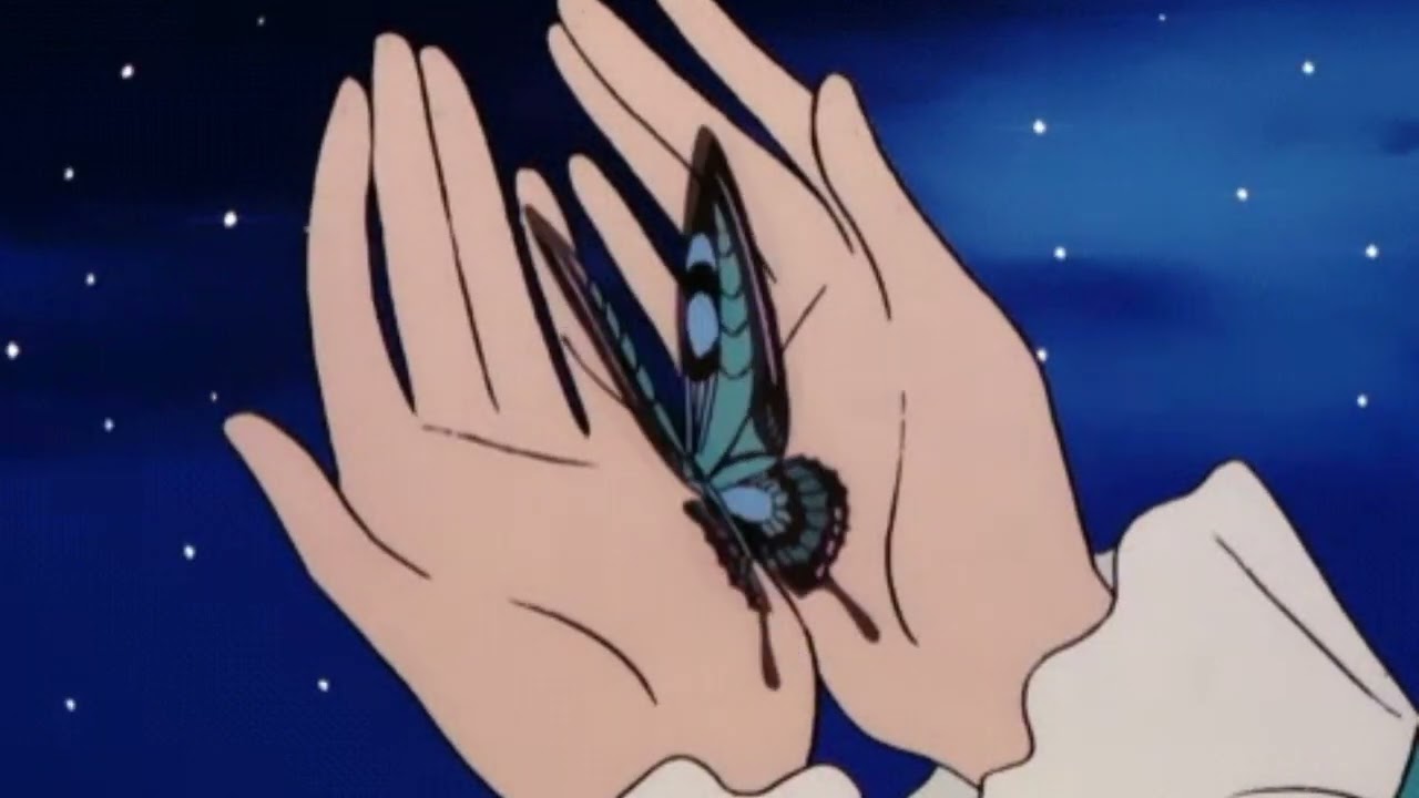 lil tecca - lyk [𝙎𝙡𝙤𝙬𝙚𝙙 + 𝙧𝙚𝙫𝙚𝙧𝙗]