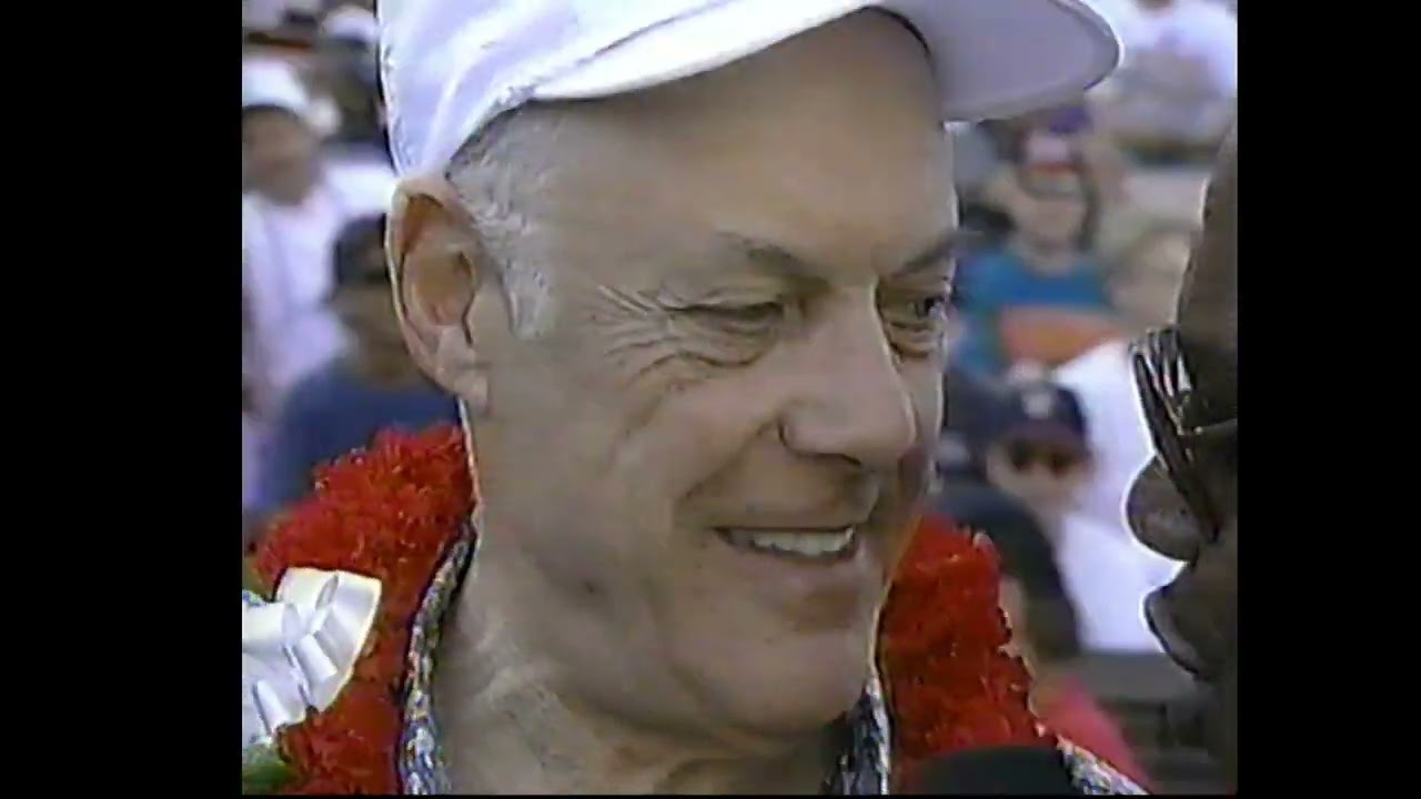 1994 Pro Bowl
