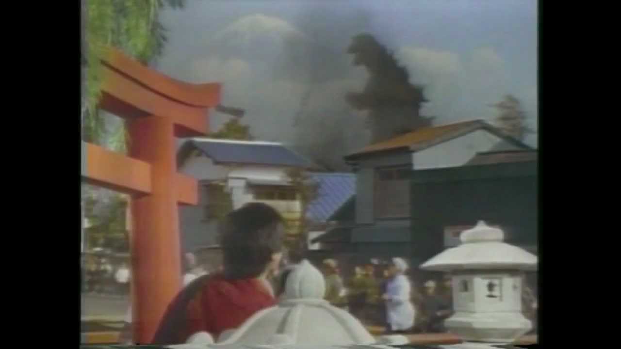 Konica Godzilla.m4v