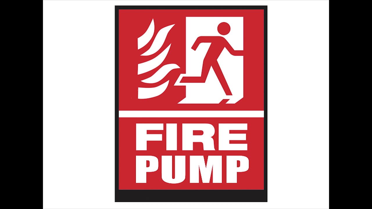 Fumala                        -  FirePump Sone. Official audio