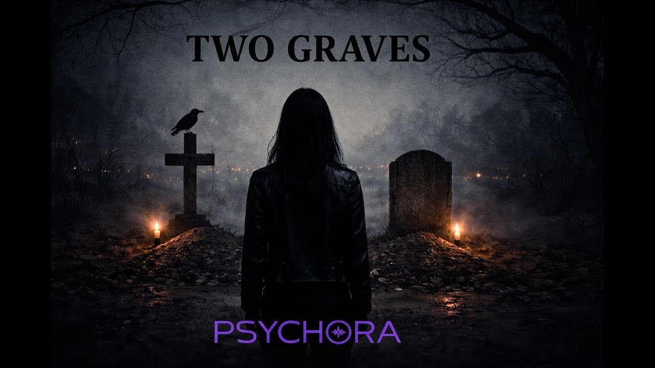 Two Graves | 24/7 | Chill Vibes & Dance Grooves | Mothcast FM