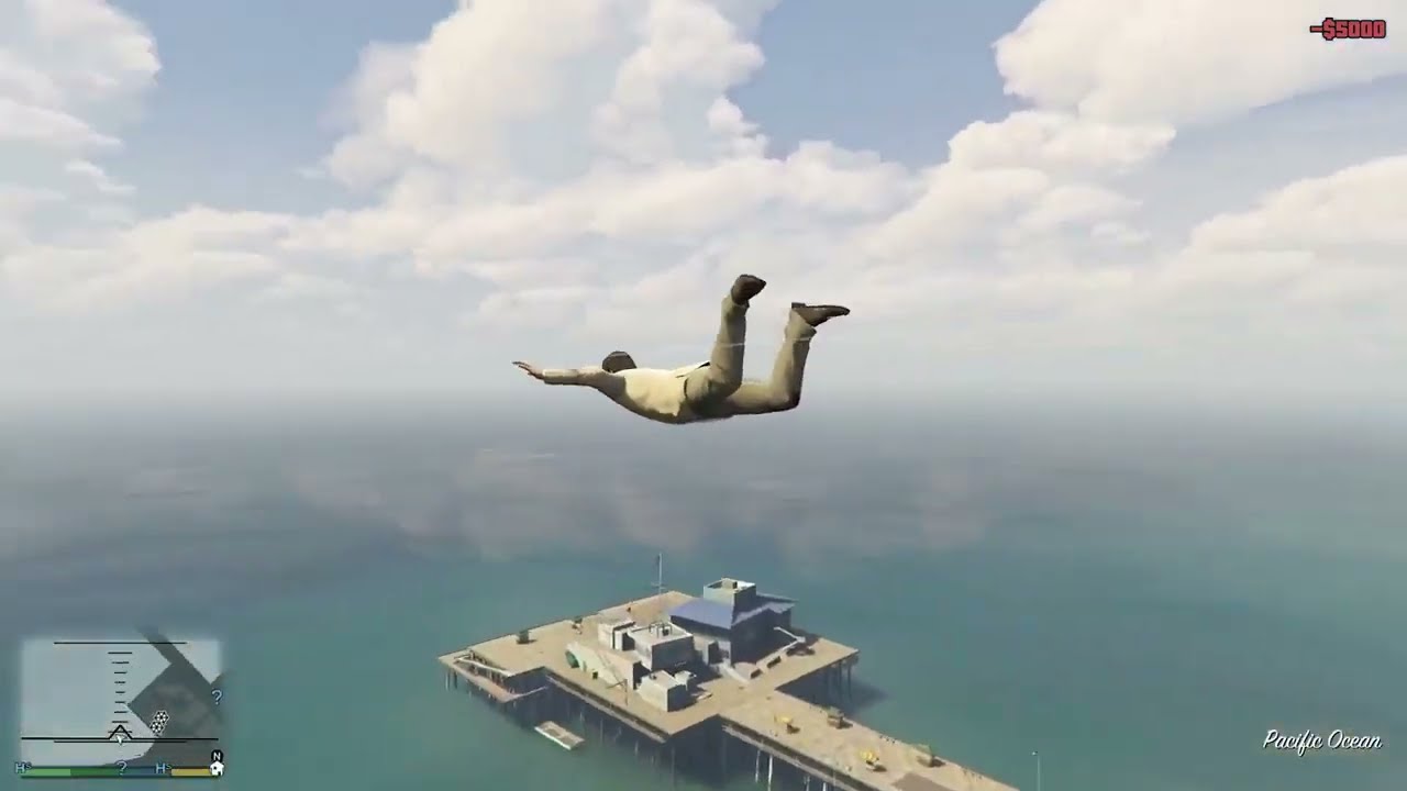 كلمات سر قراند 5   كلمات سر جراند 5   قراند 5 قلتش   GTA 5 Cheats