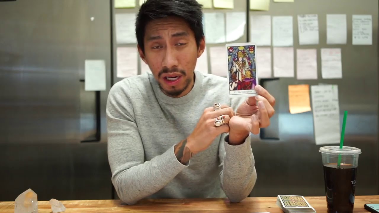 EARTH VIRGO, TAURUS, CAPRICORN SOULMATE 