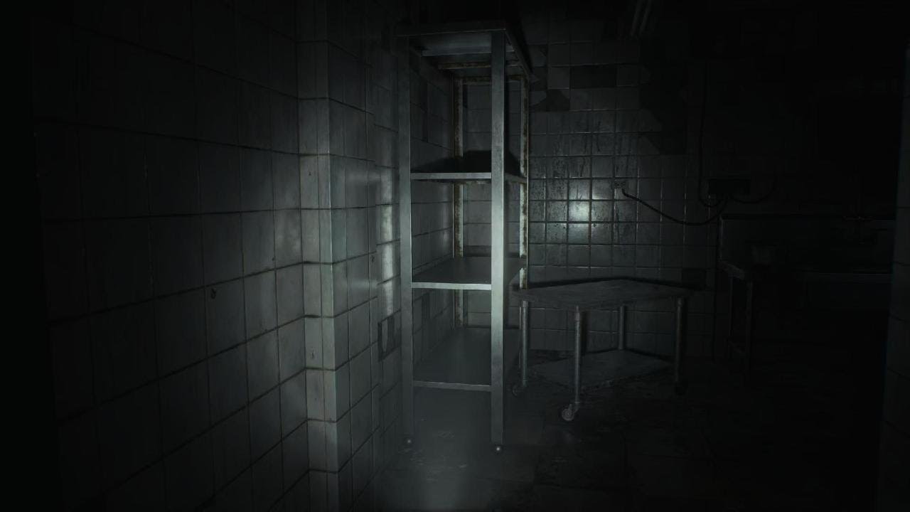 RESIDENT EVIL requiem_20260227080107