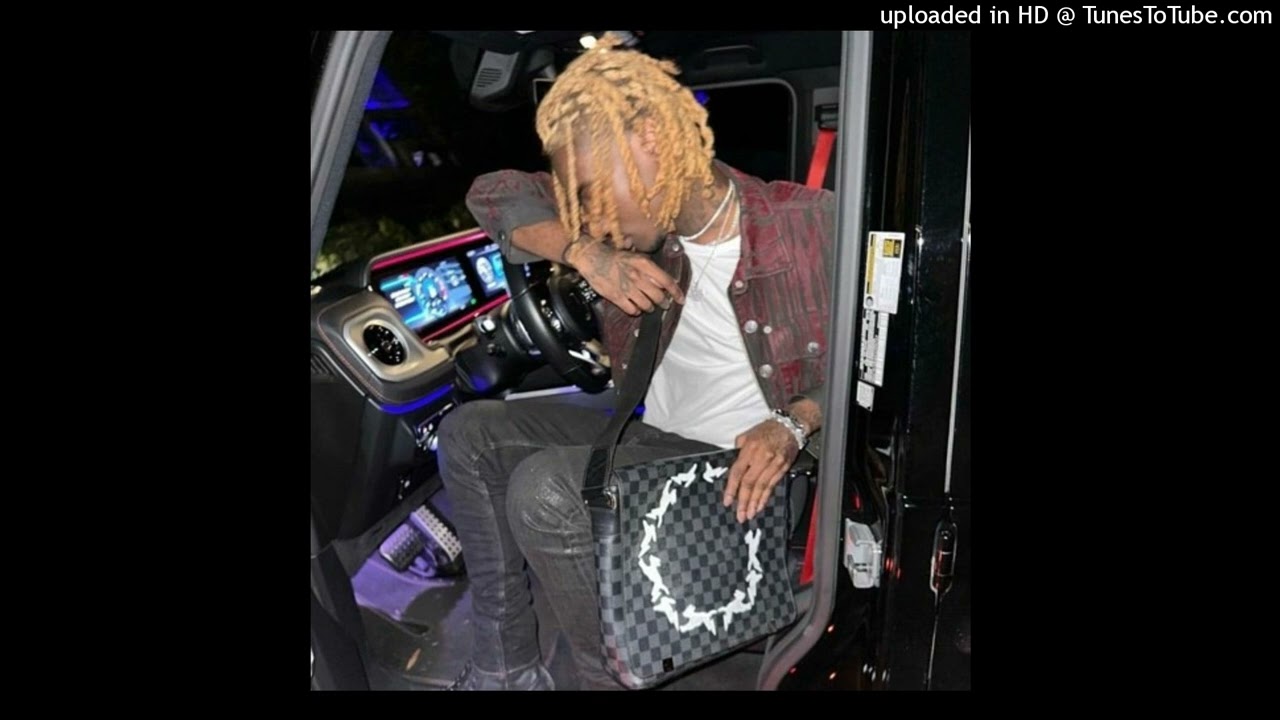 (free) osamason x gyro x dracofm x jumpout type beat