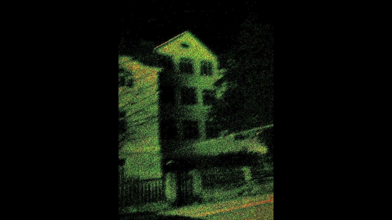 [FREE] Alpha Wann x Hologram Lo' x Jungle Jack Type beat - dossier x
