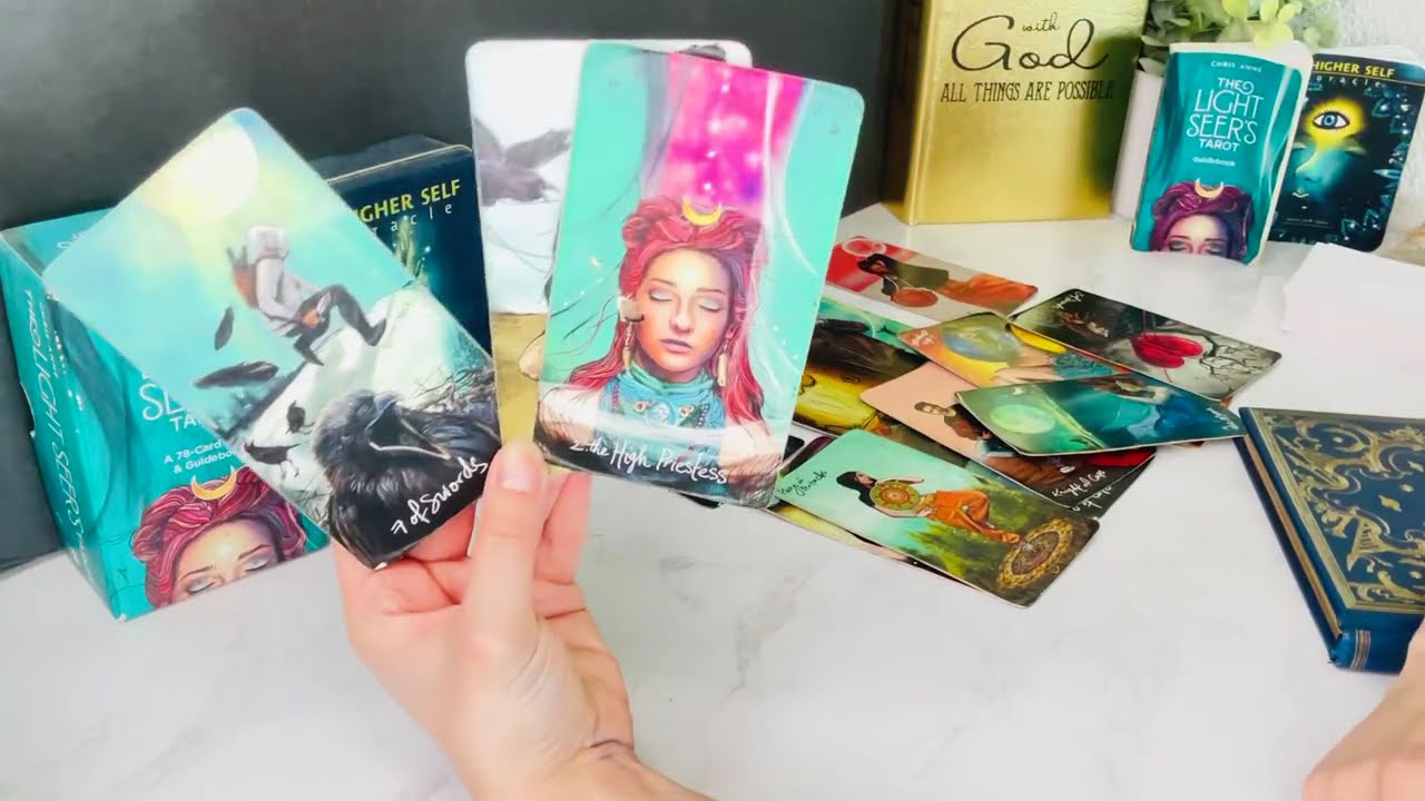 PISCES♓️HOLLY F*CK🤯THEY COULDN'T BEAT U NOW THEY WANT TO JOIN U‼️EYES ON THE PRIZE‼️#pisces #tarot