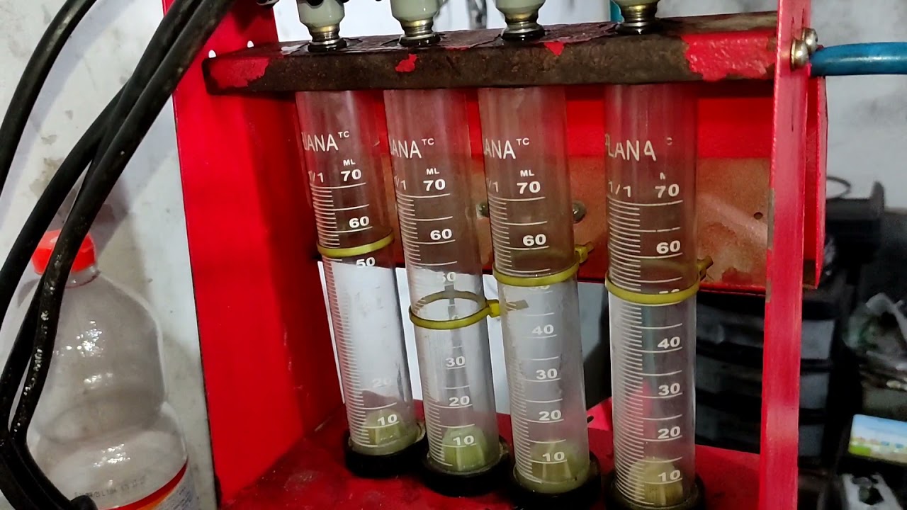 carro mudando o AF sozinho sem troca de combustível , não pega de manhã , fica piscando luz injecao
