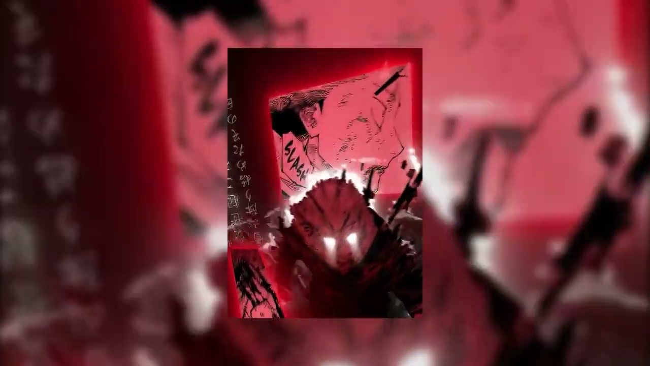 𝕸𝖆𝖍𝖎𝖙𝖔 𝕴𝖙𝖆𝖉𝖔𝖗𝖎 𝖃 𝕸𝖔𝖓𝖙𝖆𝖌𝖊𝖒 𝕴𝖓𝖈𝖗𝖎𝖛𝖊𝖑 𝕾𝖃𝕴𝕯 (𝕾𝖑𝖔𝖜𝖊𝖉 𝖆𝖓𝖉 𝕽𝖊𝖛𝖊𝖗𝖇)