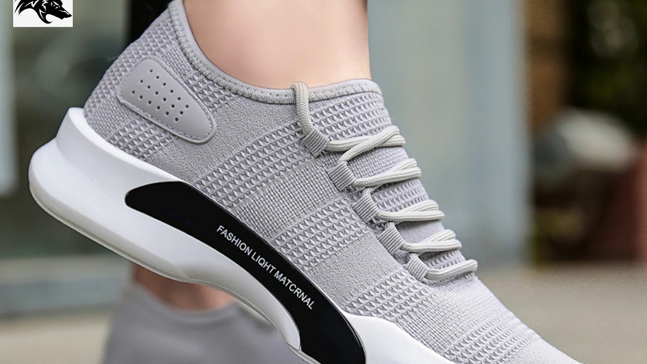 MEN & BOYS  CASUAL SHOES NEW DESIGN SHOES